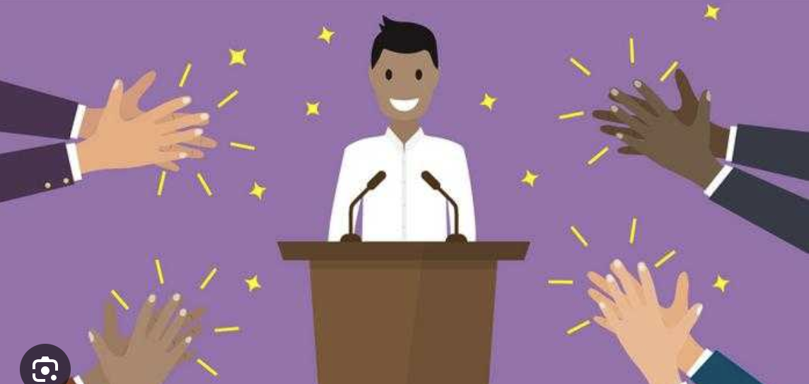 1st Doctoral Defenses: Sean Bennett and Lillian Phillips
