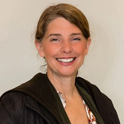 Bonnie Green, Professor of Psychology, East Stroudsburg University