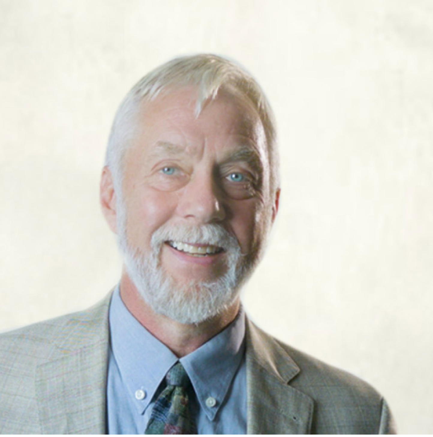 Roy Baumeister, Ph.D. (University of Queensland)
