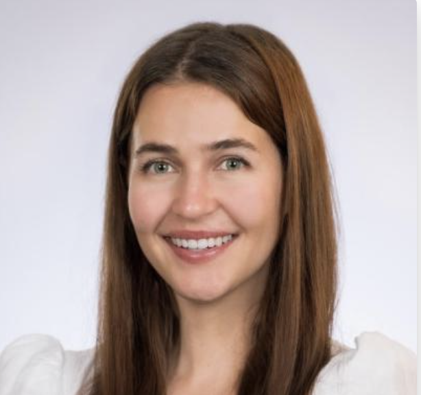 Jordan Wylie, Ph.D. (Cornell University)
