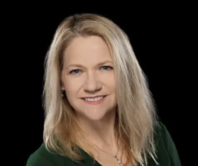 Angela Bryan, Ph.D. (University of Colorado, Boulder)