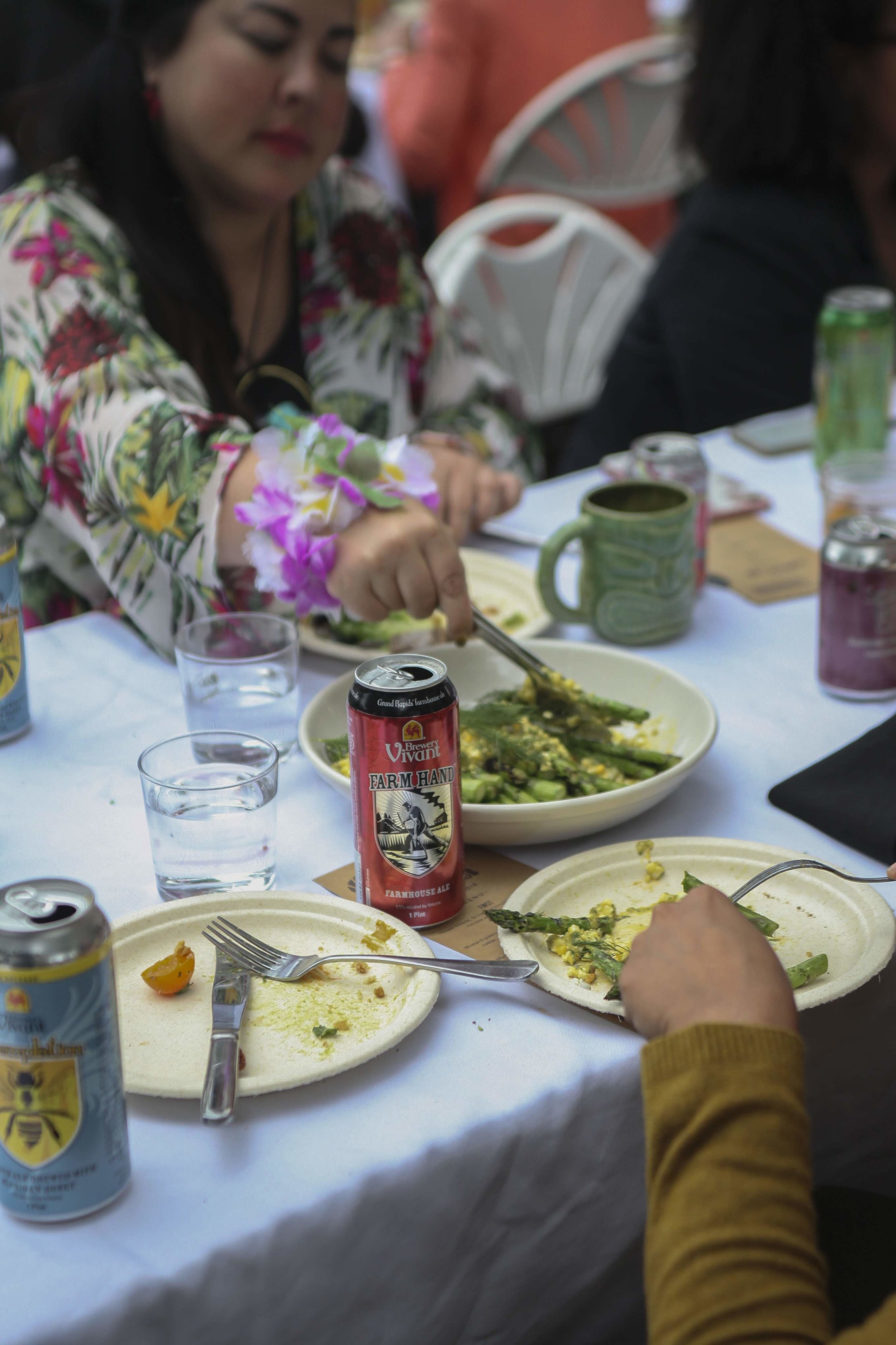 SupperClub_2018_153.jpg