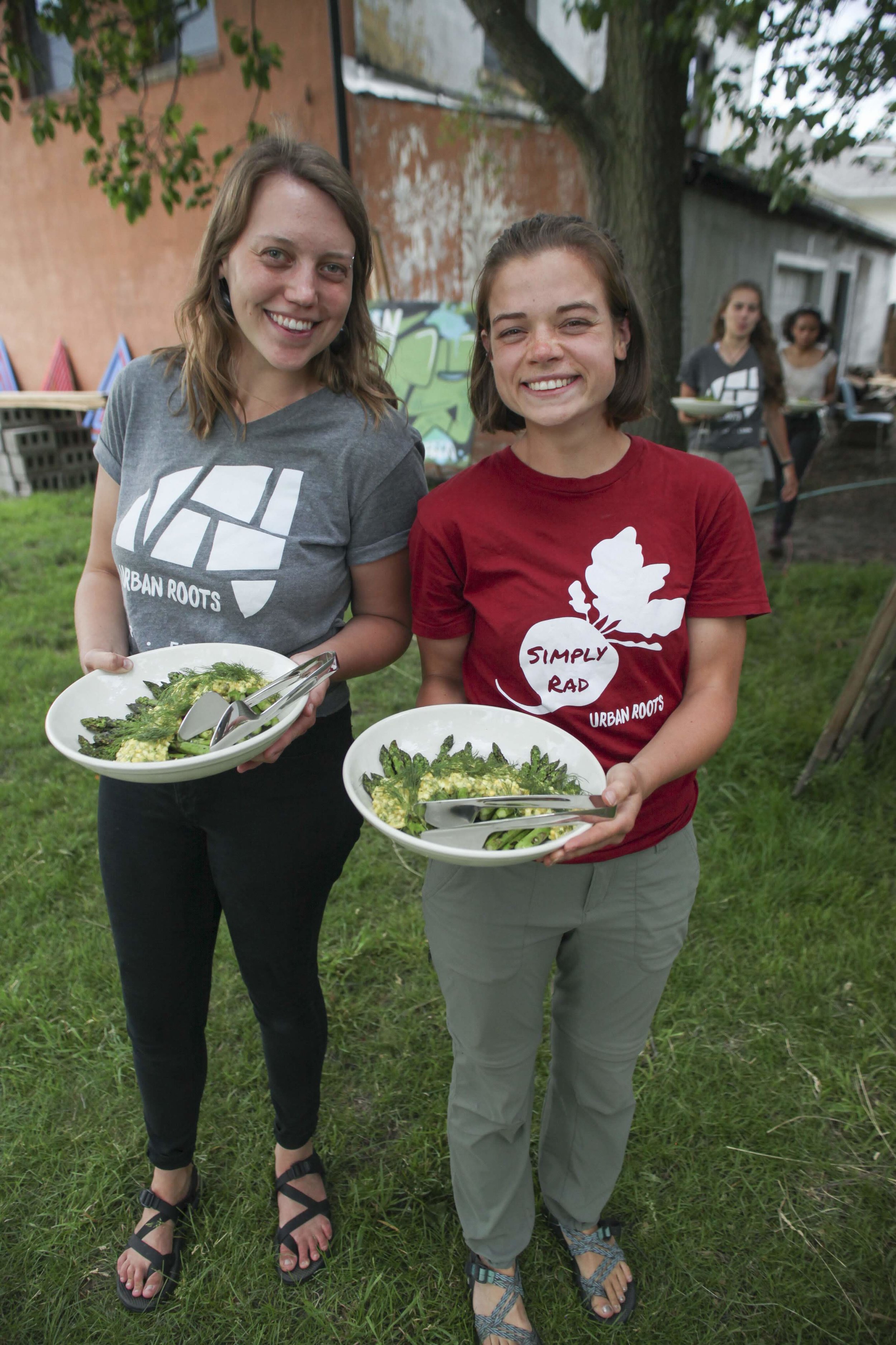 SupperClub_2018_151.jpg