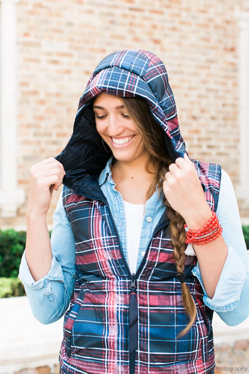 LULULEMON-Lululemon with Copyright-RikiCUHood.jpg