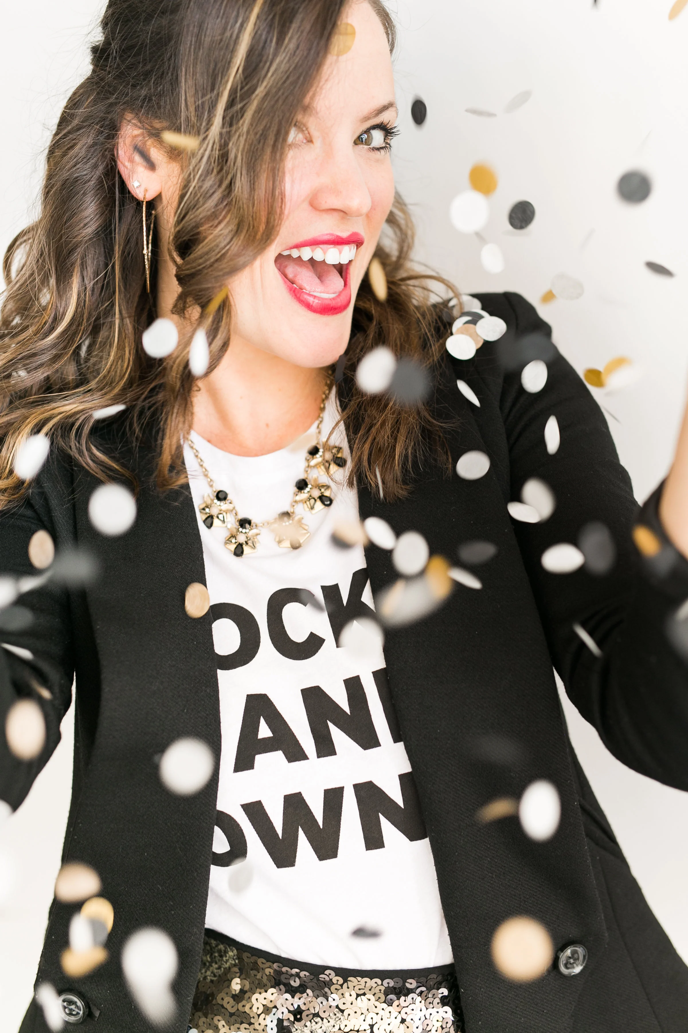 Flair Exchange Holiday 2015-Leah Lou Style_Confetti.jpg