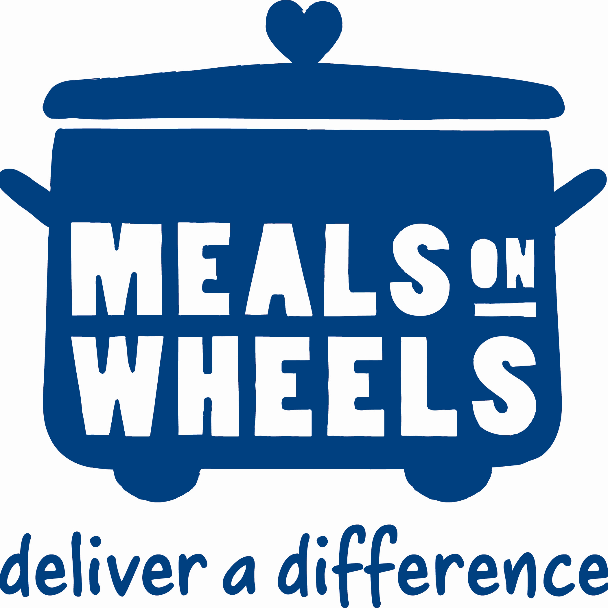 meals-on-wheels.gif