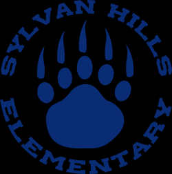 logo-sylvan-hills-elementary.png