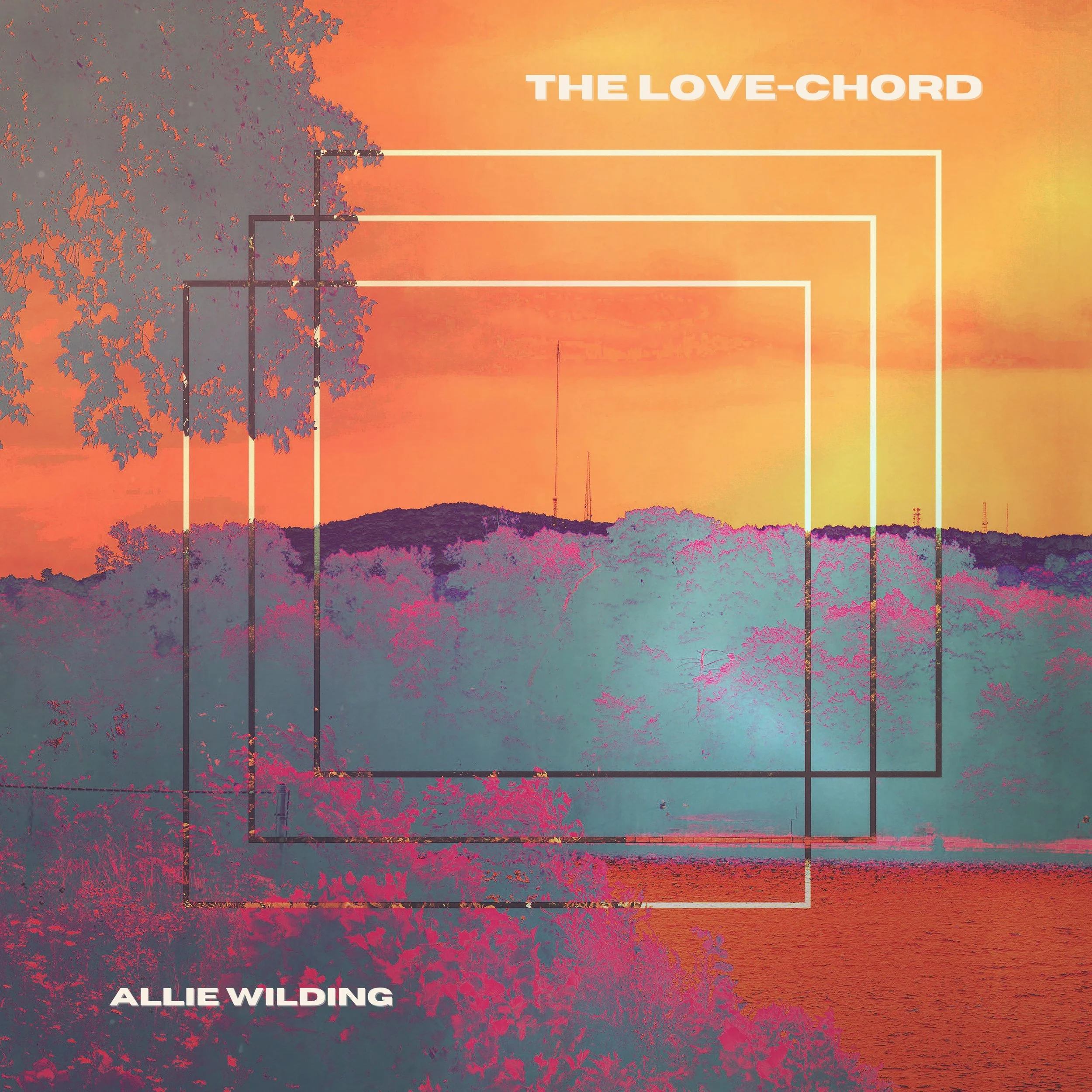 FINAL-The Love-Chord Cover-OFF WHITE.jpg