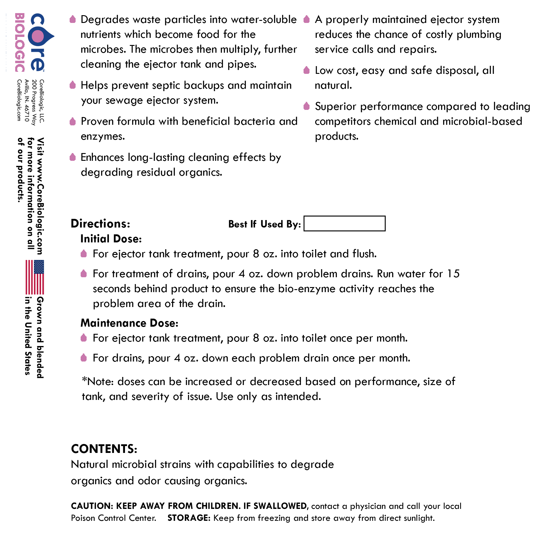 Ejector Tank Treatment for web- Back - Master.png