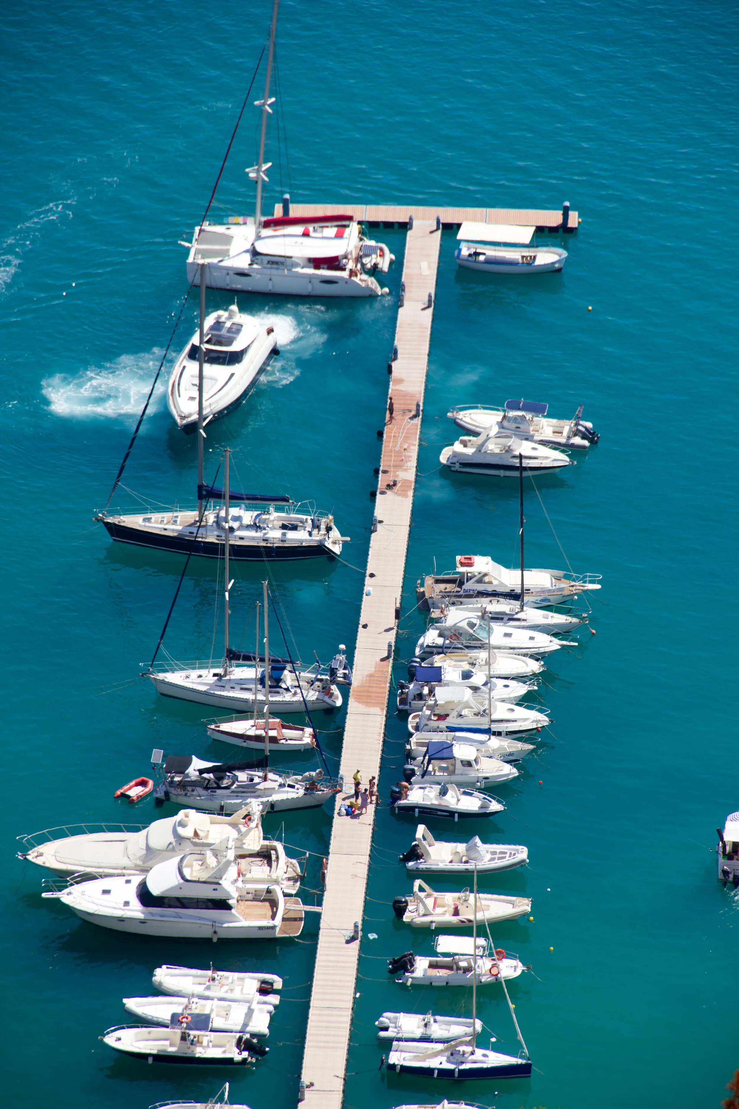 Yachts at dock.jpg