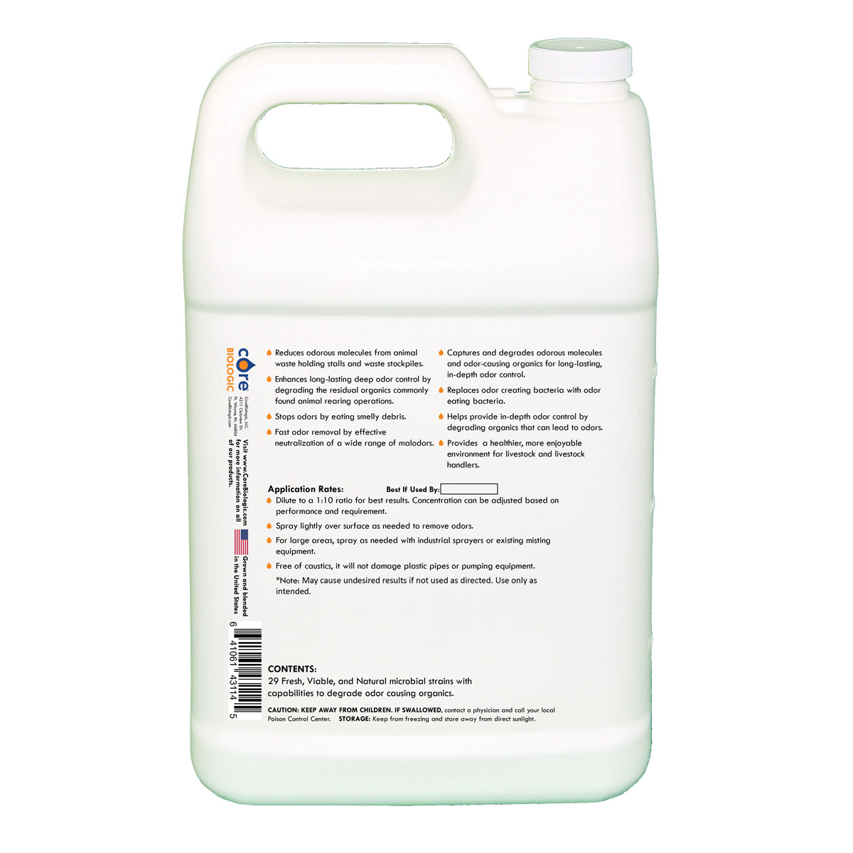 Odor-Remedy---1G---Back.jpg