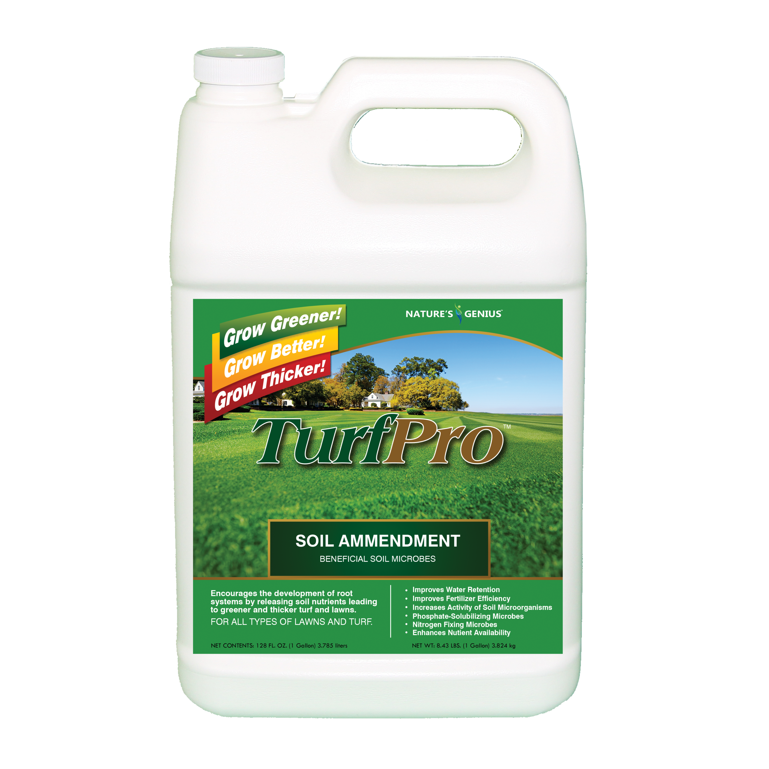TurfPro---1G---Front.png