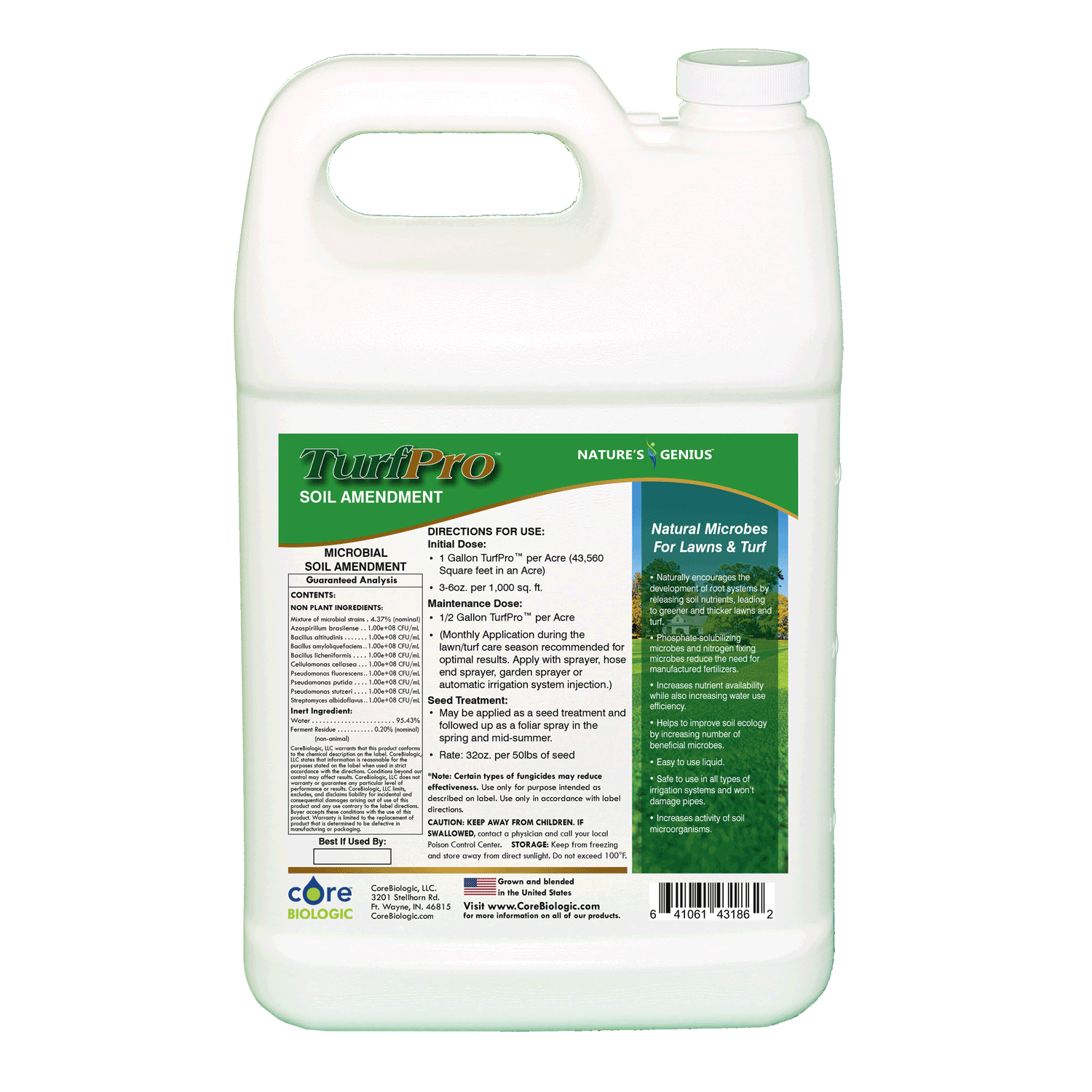 TurfPro---1G---Back.png