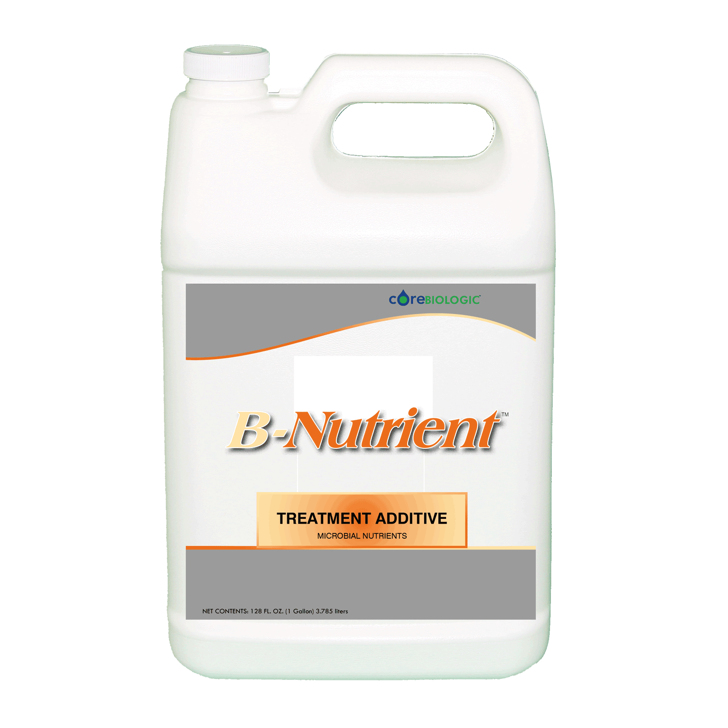 B-Nutrient---1G---Front---WEB.png