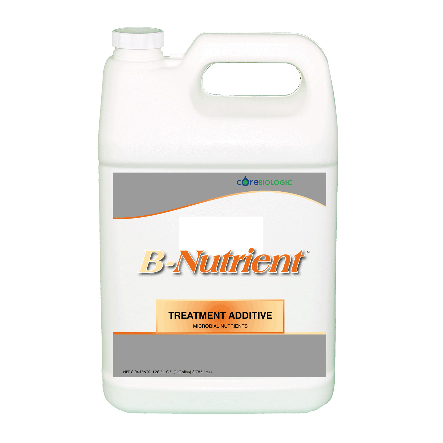 B-Nutrient---1G---Front---WEB.png