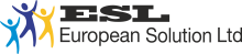 ESL.png