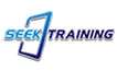Seek Training.jpg