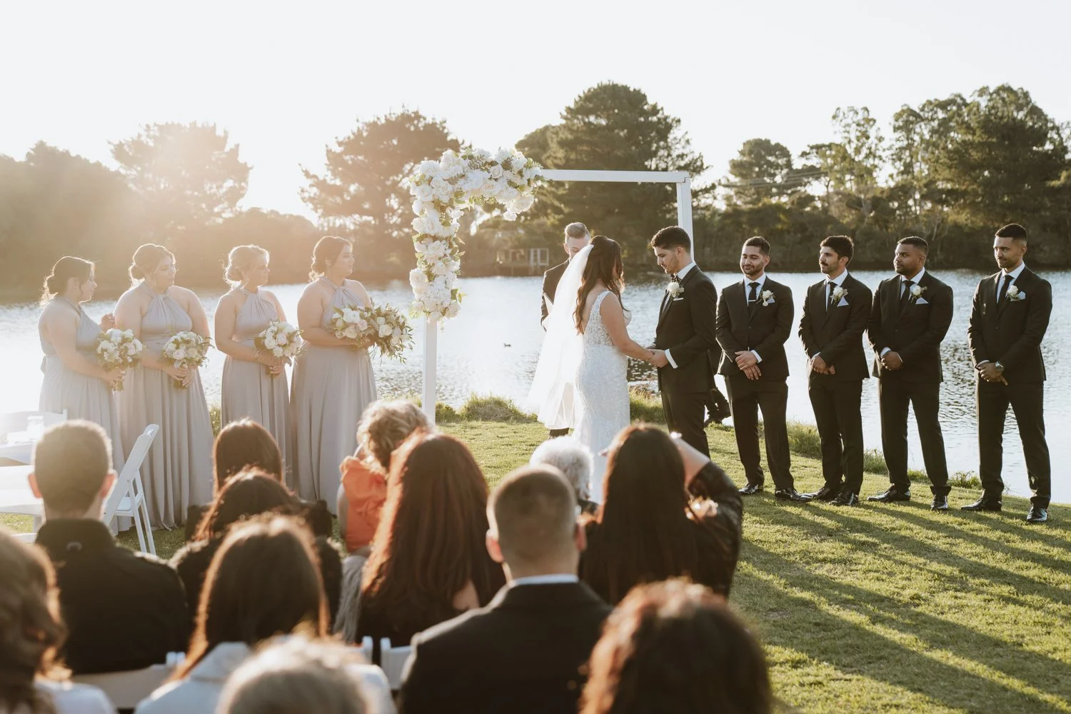Ceremony (138).jpg