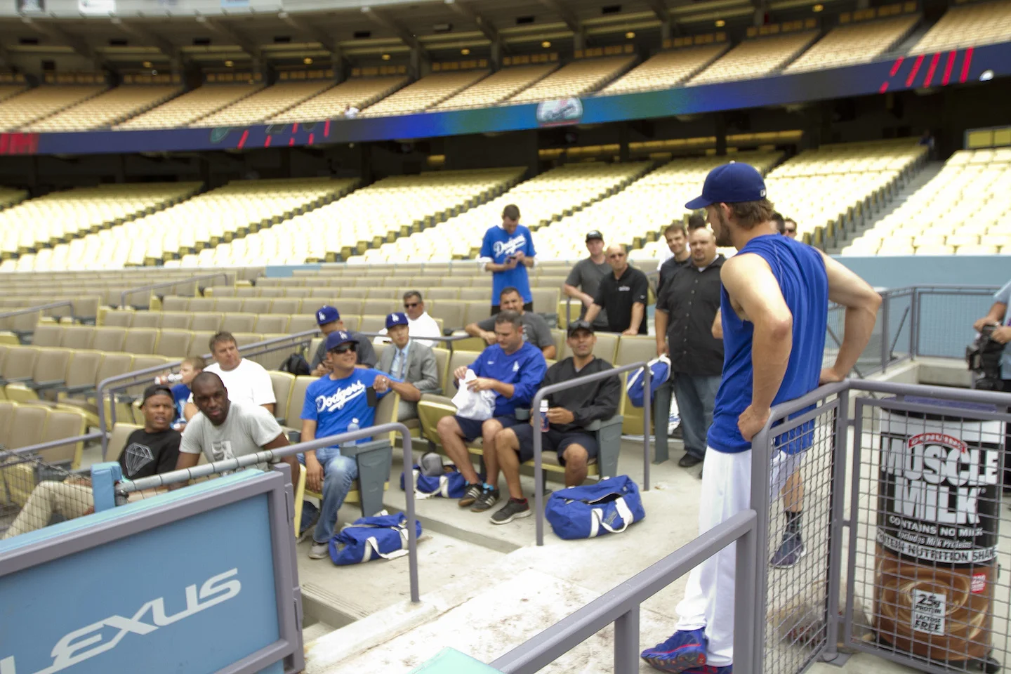 Kershaw.jpg