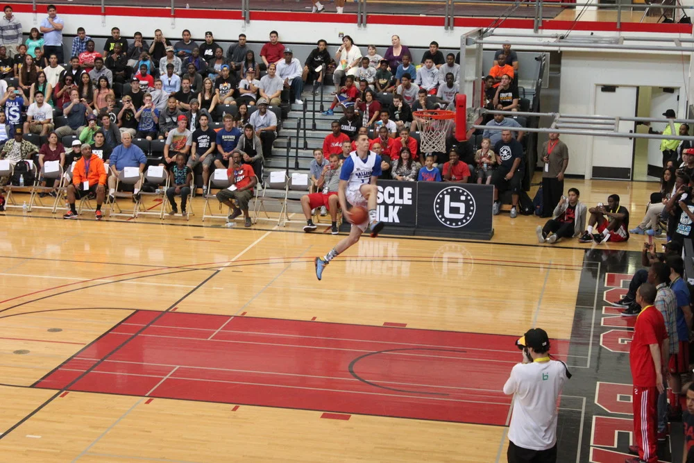 BIL All-American Game.jpeg