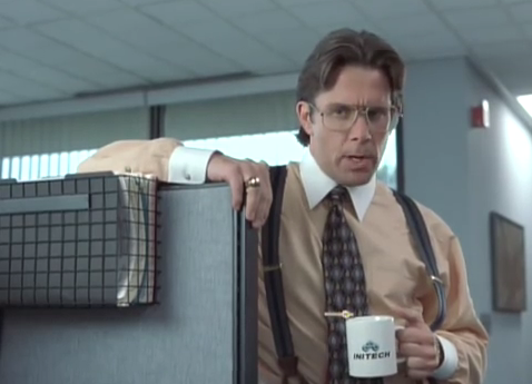 Screen Shot 2015-06-09 at 10.14.27 PM.png