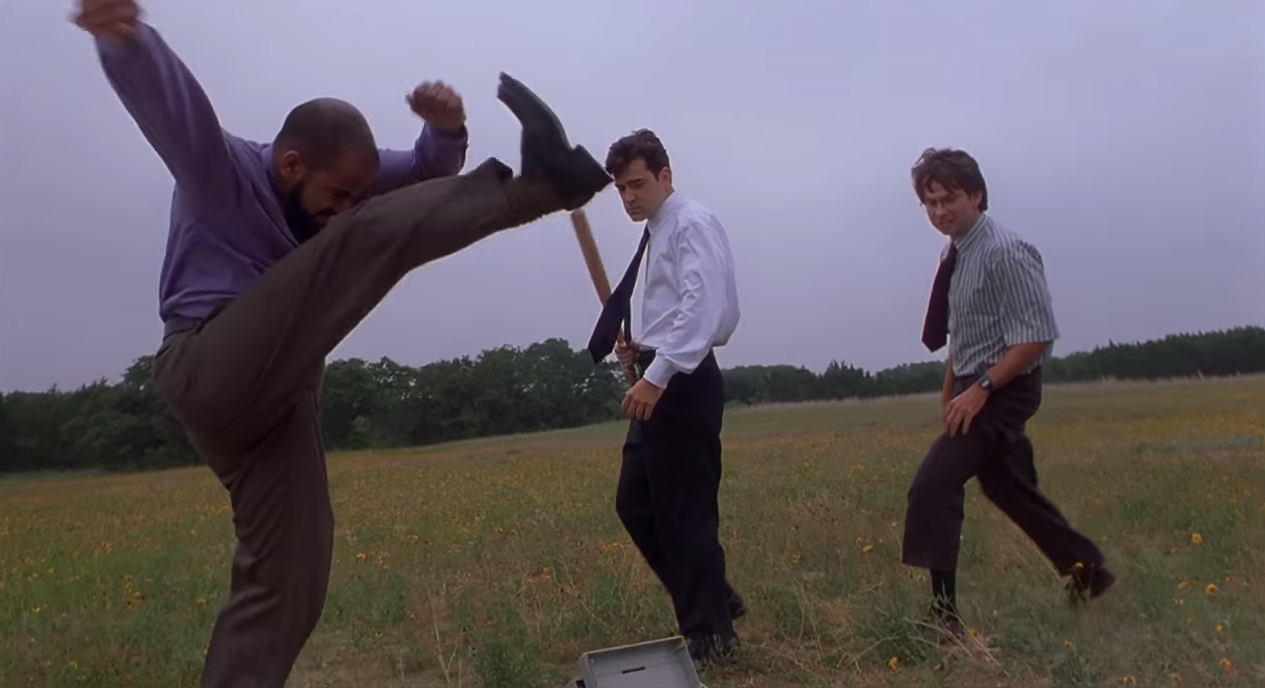 Screen Shot 2015-06-10 at 12.26.18 AM.png