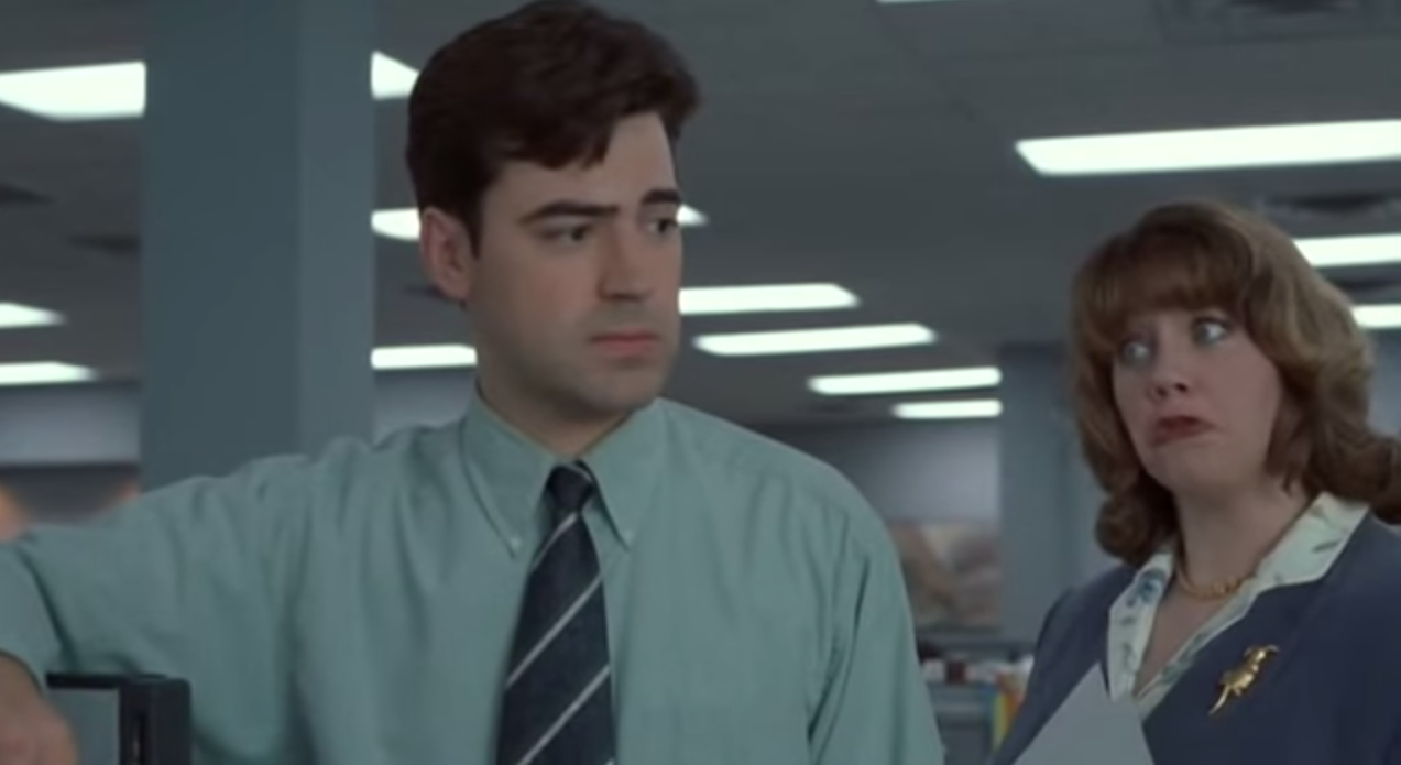 Screen Shot 2015-06-10 at 12.35.05 AM.png