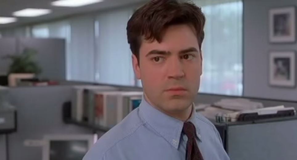 Screen Shot 2015-06-10 at 12.44.52 AM.png