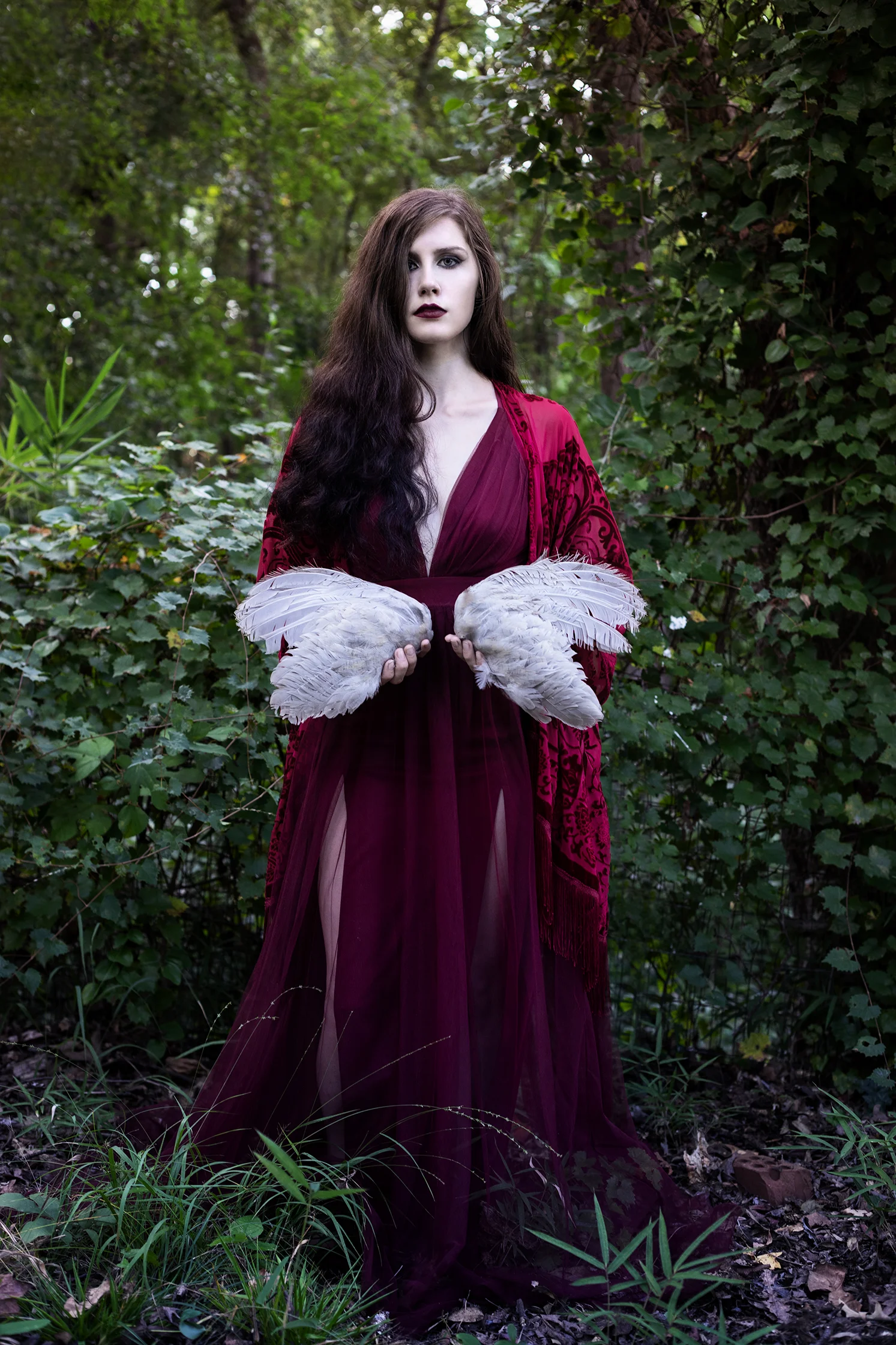 Mourning Bird_web.jpg