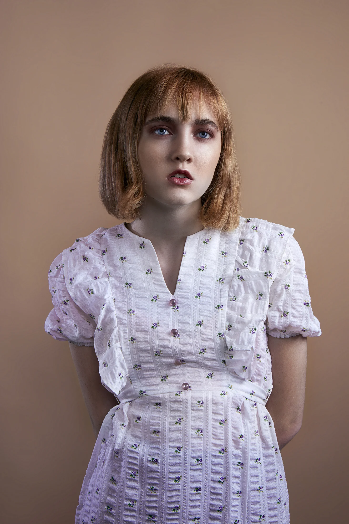 Claire2.jpg