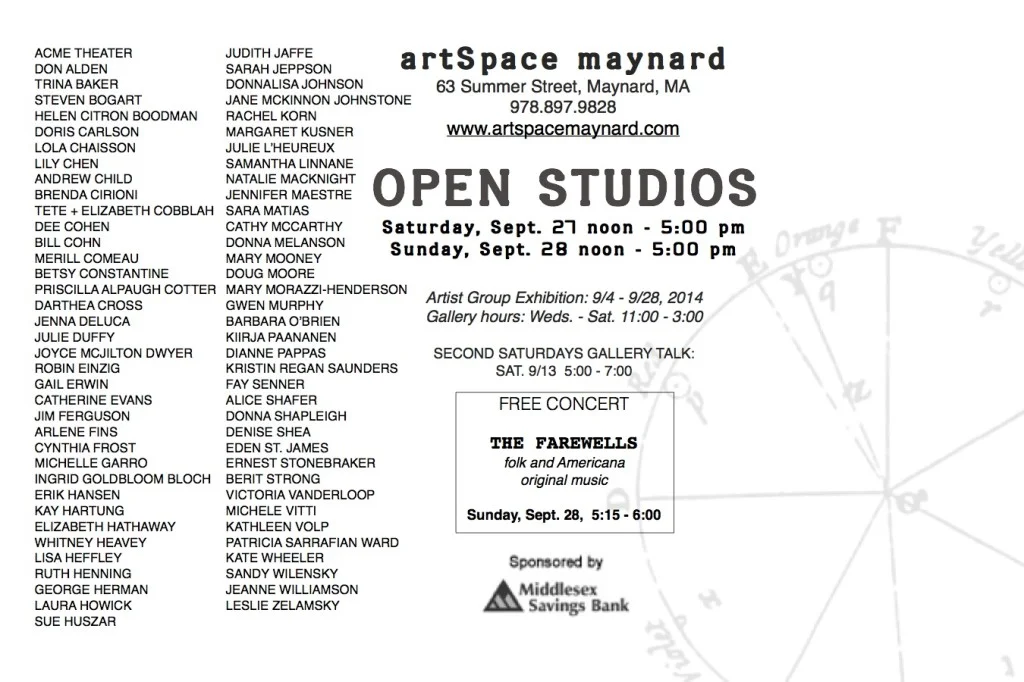 ArtSpace_Maynard_OpenStudios_2014_Info.jpeg