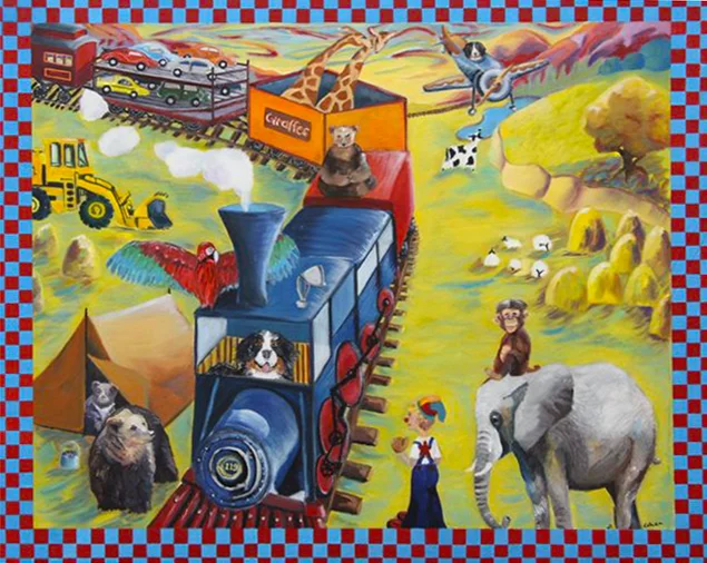 DeeCohen_ChildrensArt01.jpg