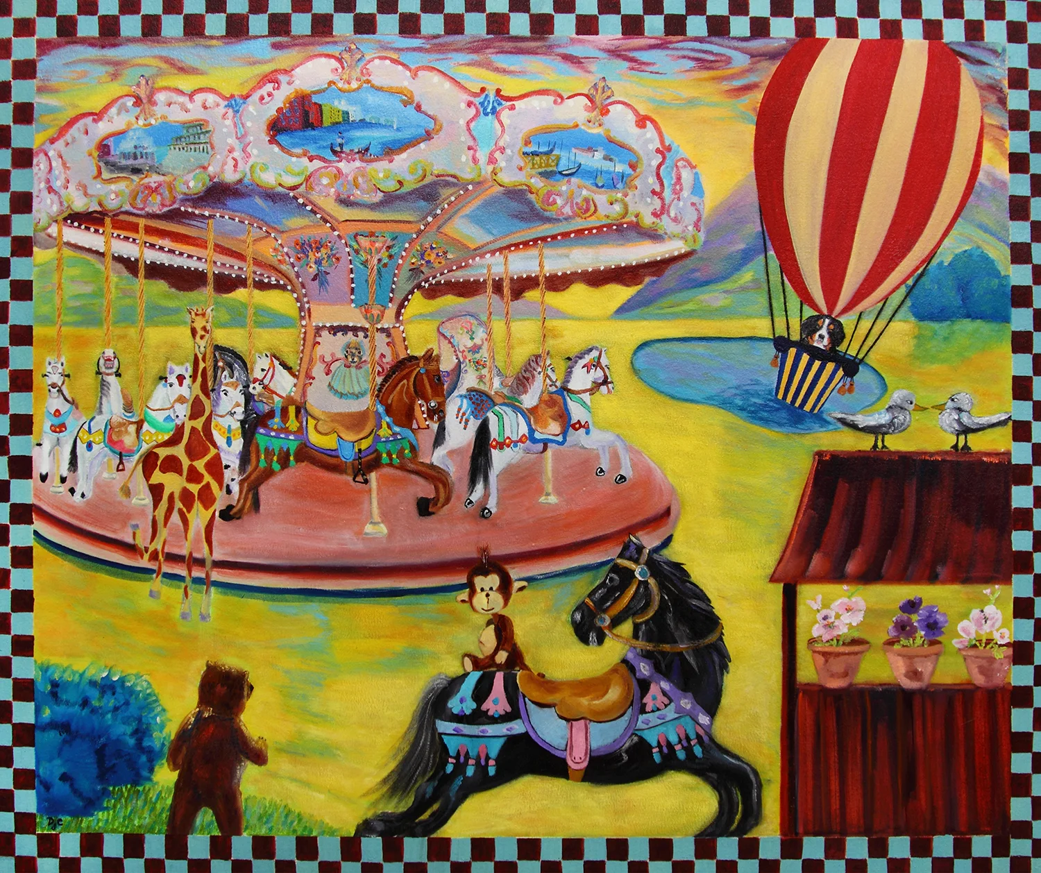 DeeCohen_ChildrensArt02.jpg
