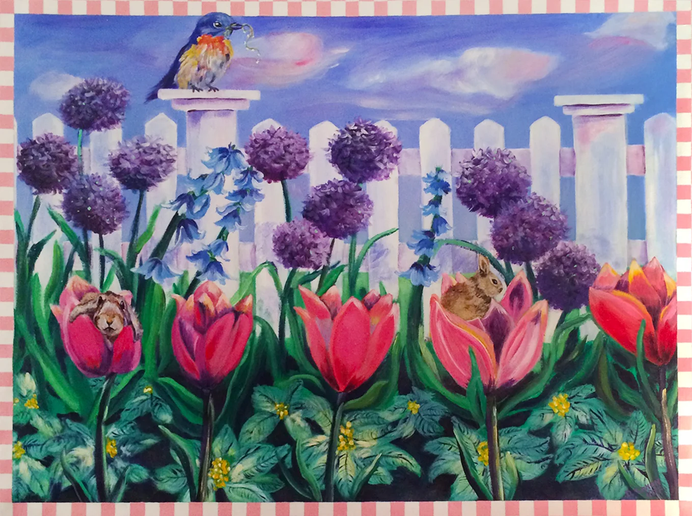 DeeCohen_ChildrensArt03.jpg