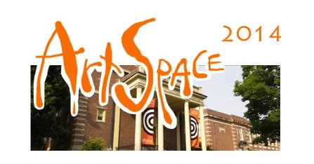 Second Saturdays, Winter Series