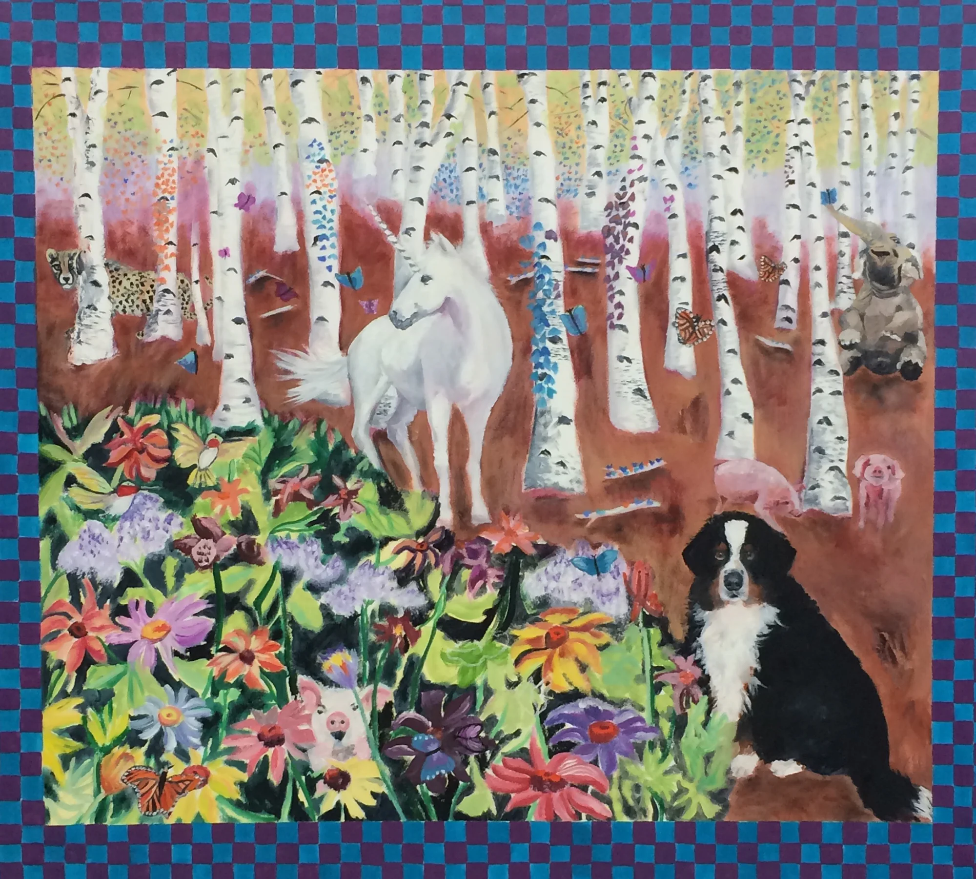 DeeCohen_ChildrensArt04.jpg