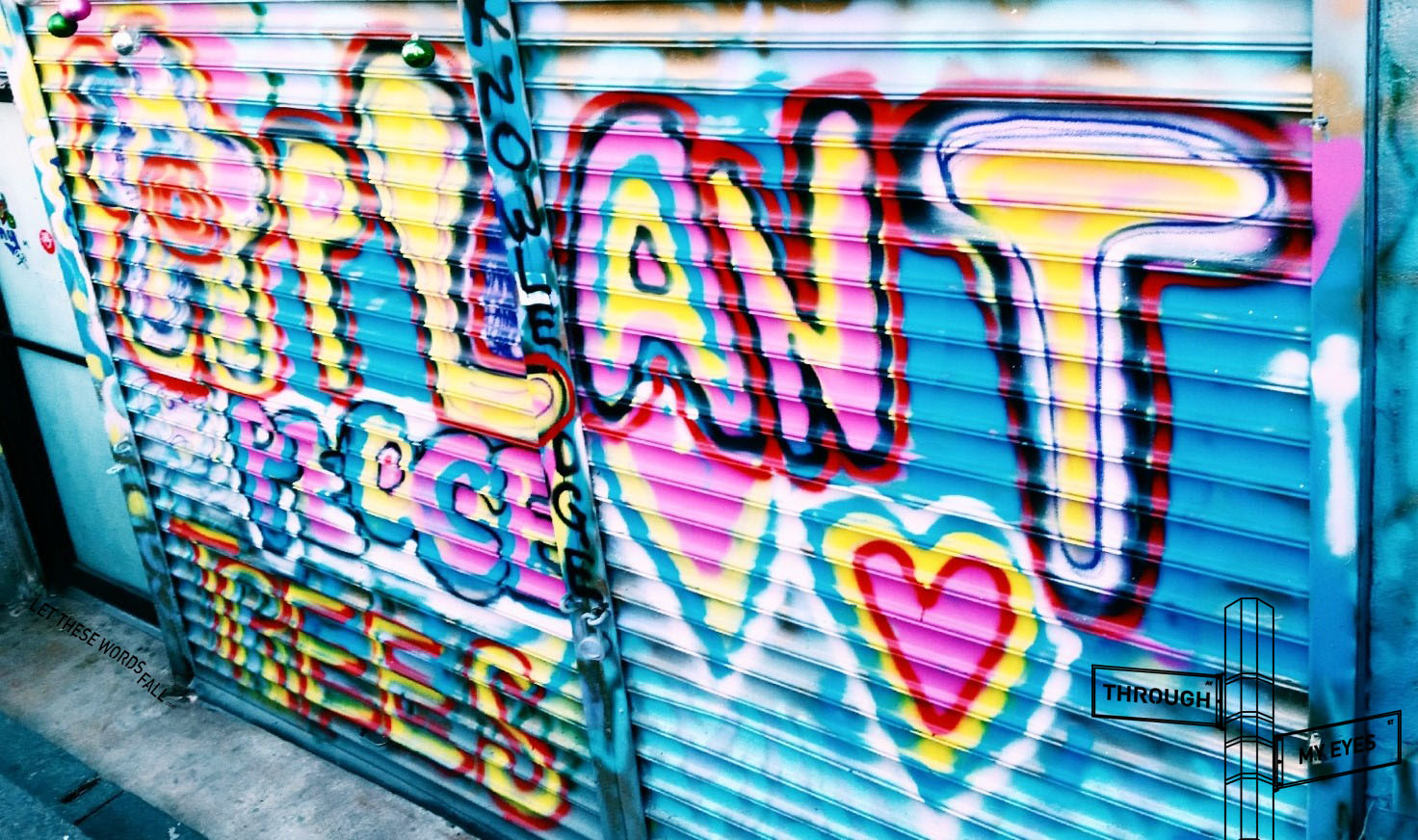 cli·ché