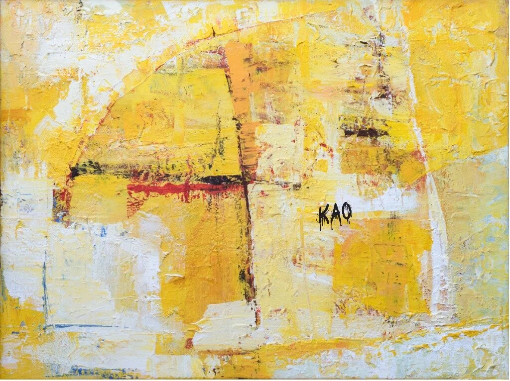 abstract-yellow-background-painting-on-canvas-picture-id994961612 (8).jpg