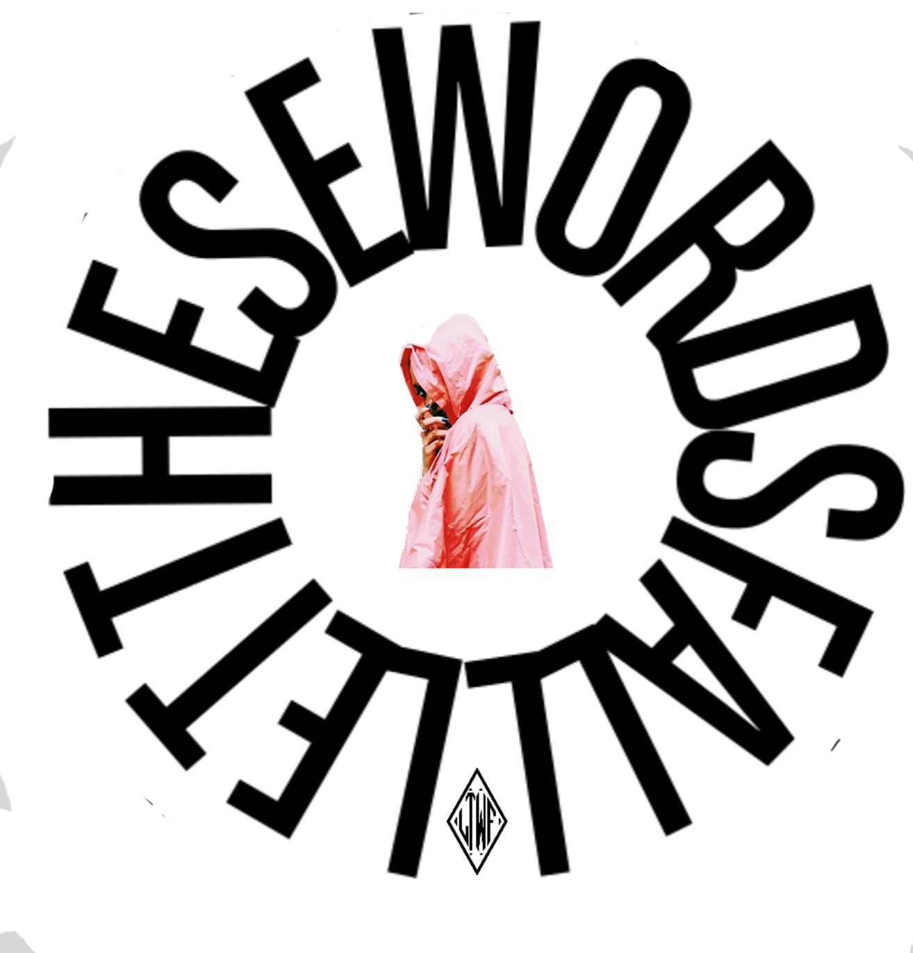 LTWFLOGOFRONTSHIRT.png