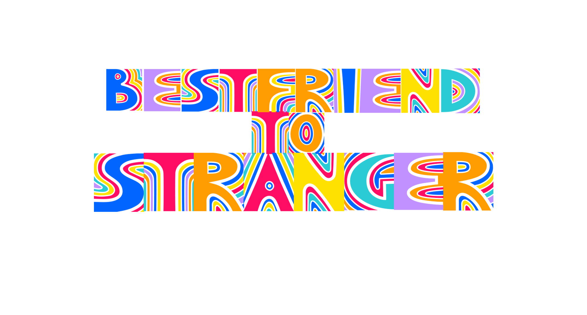 bffs title copy2.png