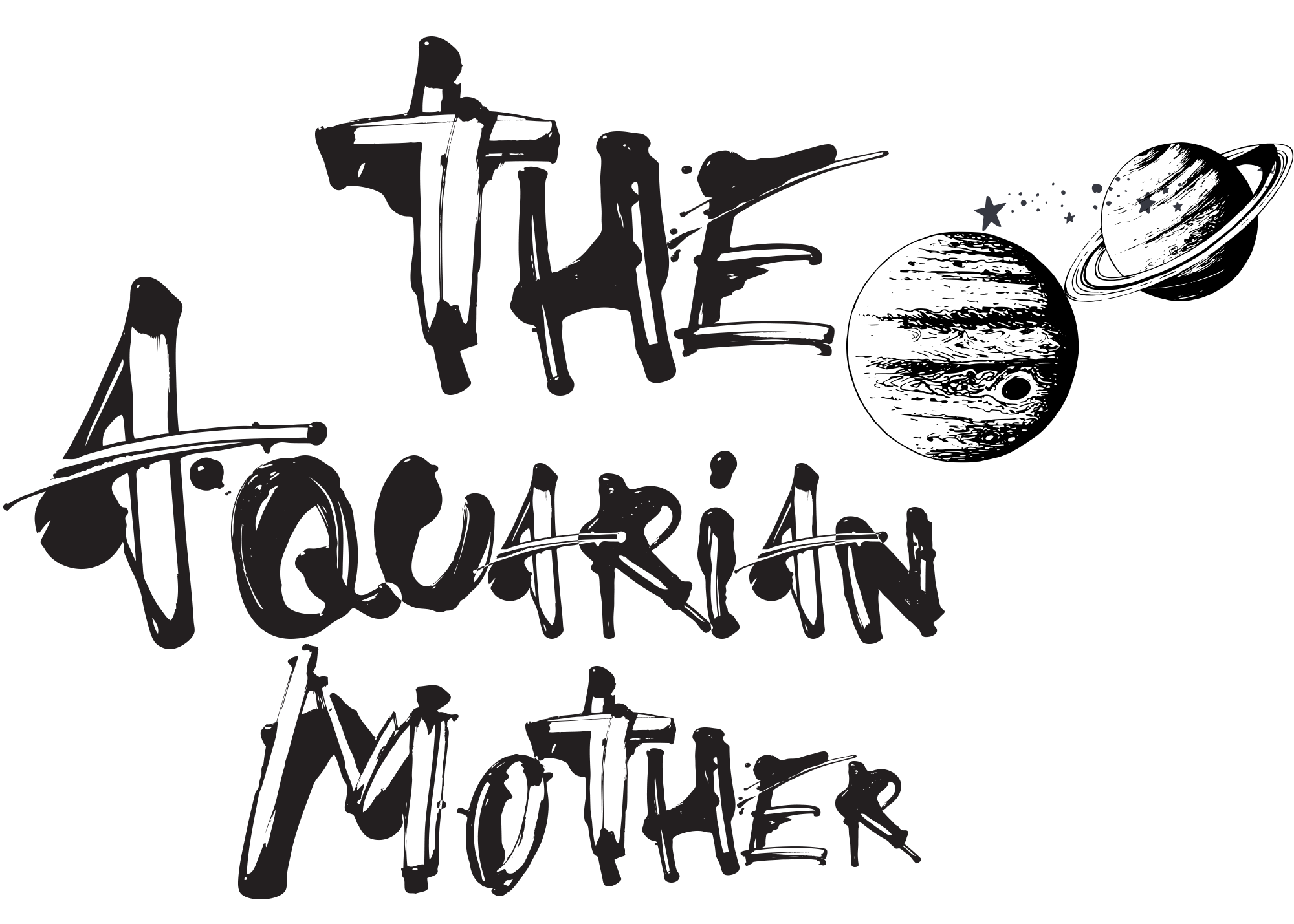 AQUARIAN MOTHERtitlenote copy.png
