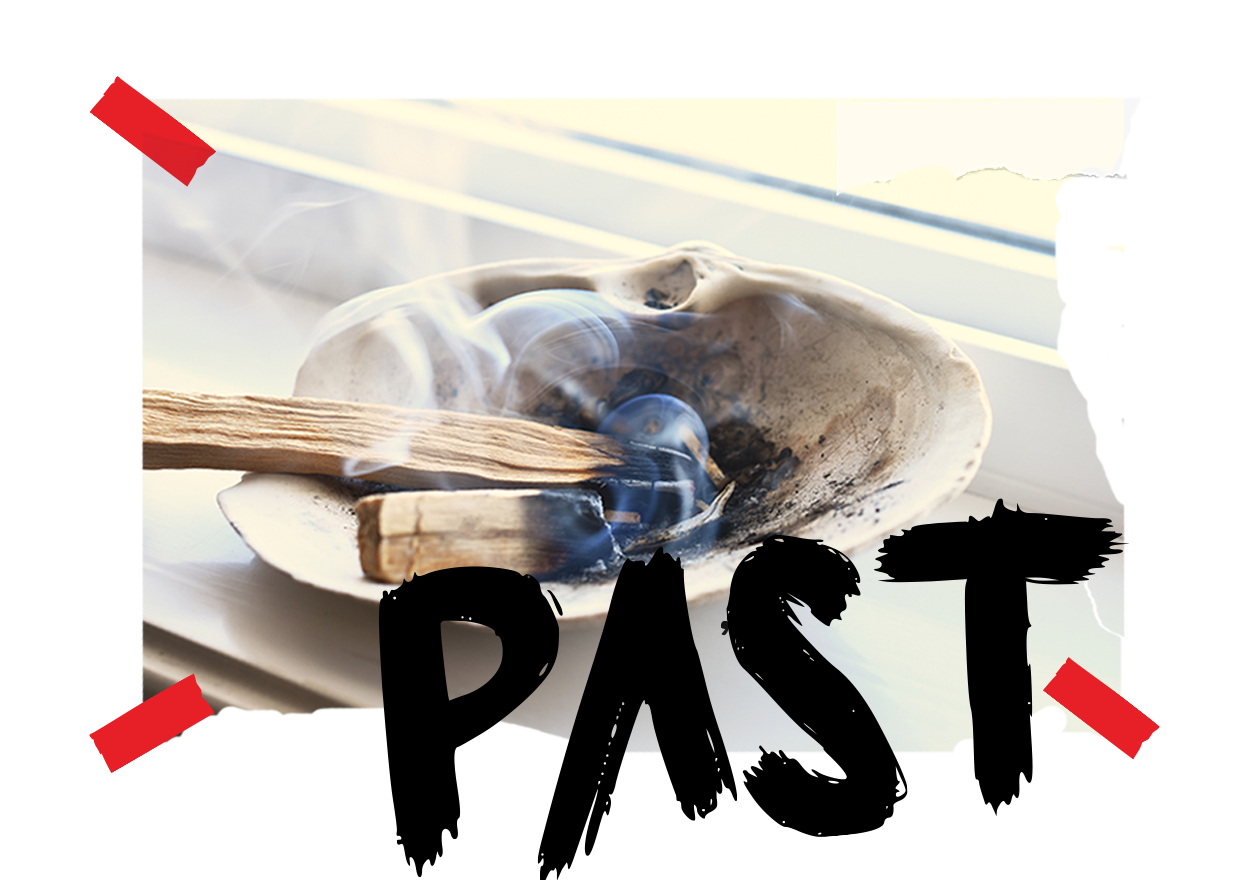 PAST_LANDING PAGE.png