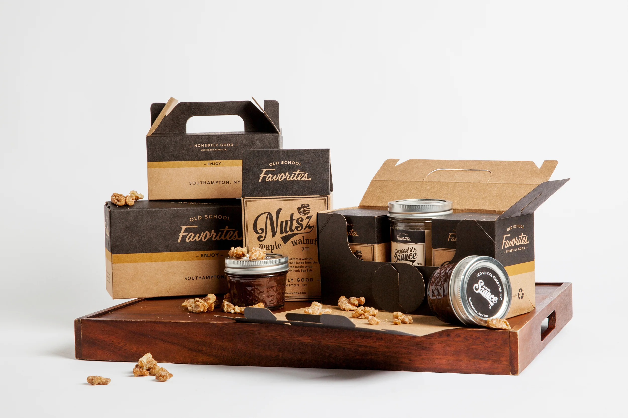 20150218 _ThinkPackage_089r.jpg