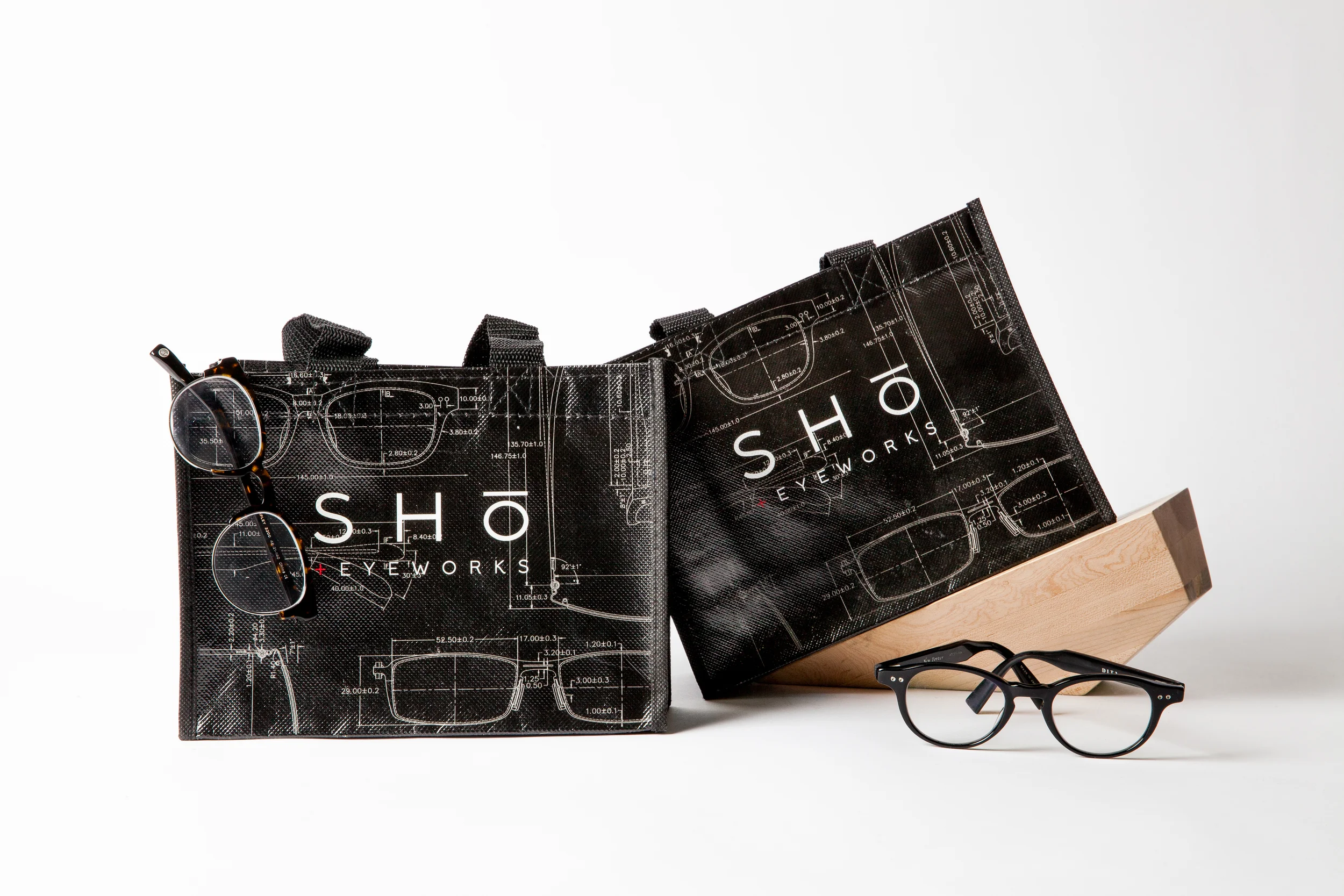 20150218 _ThinkPackage_077.jpg