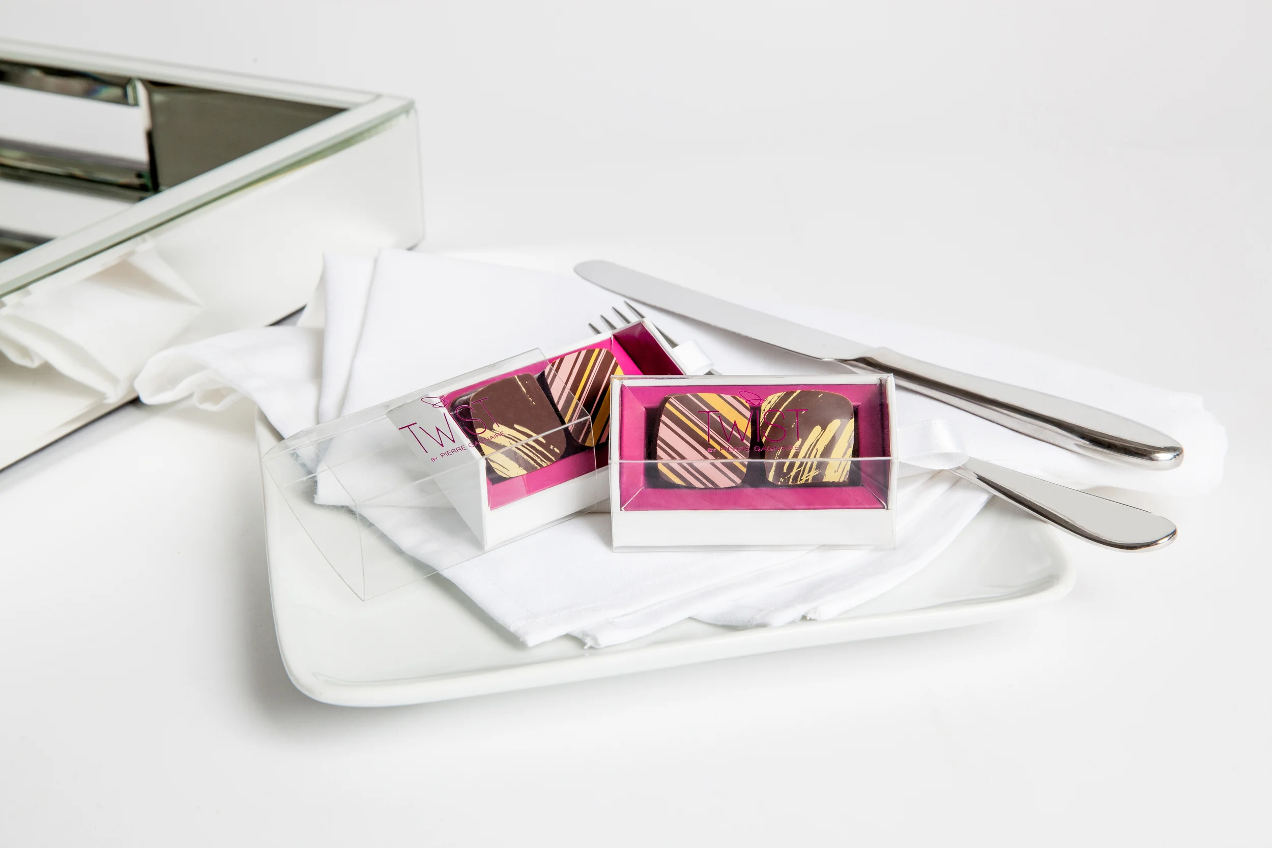 20150218 _ThinkPackage_102r.jpg