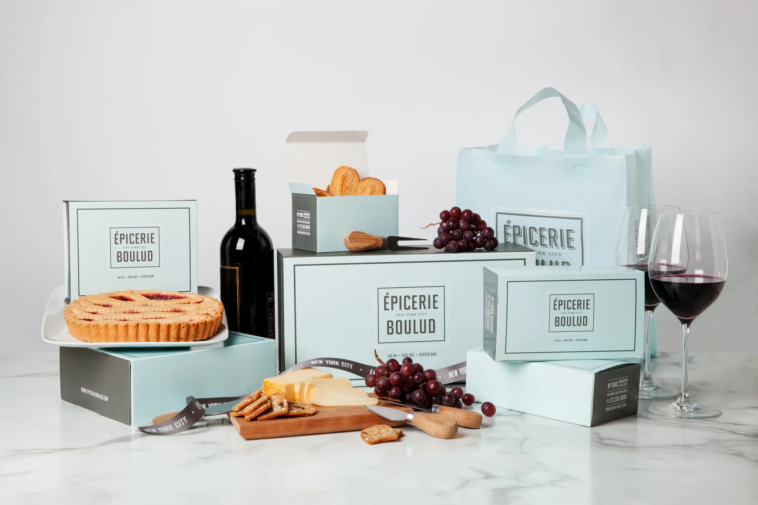 20150218 _ThinkPackage_136r.jpg