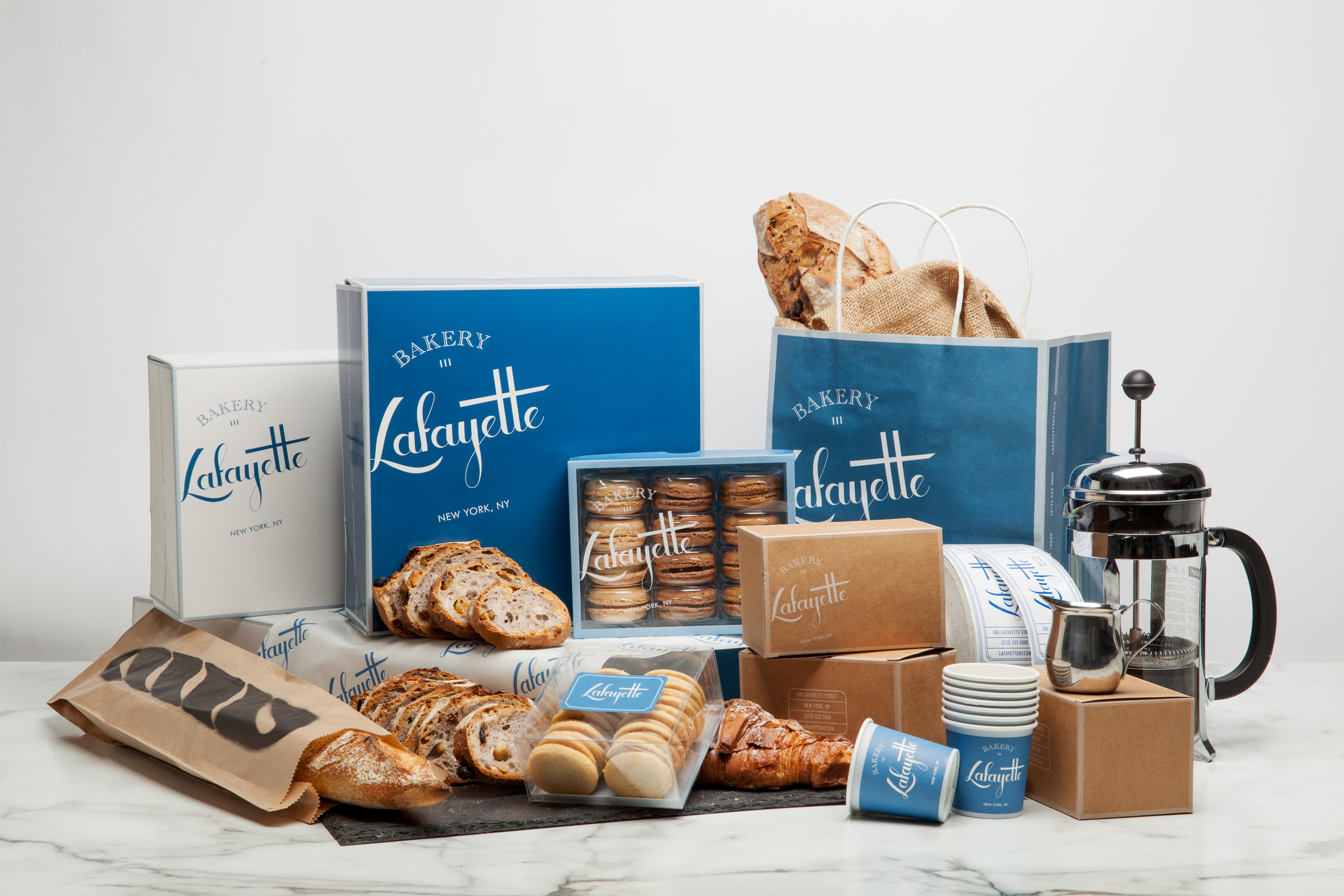 20150218 _ThinkPackage_215r.jpg