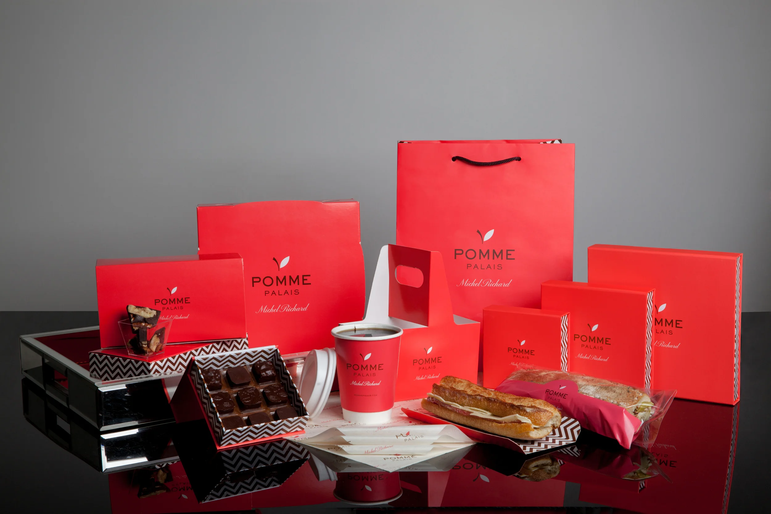 20150218 _ThinkPackage_370r.jpg