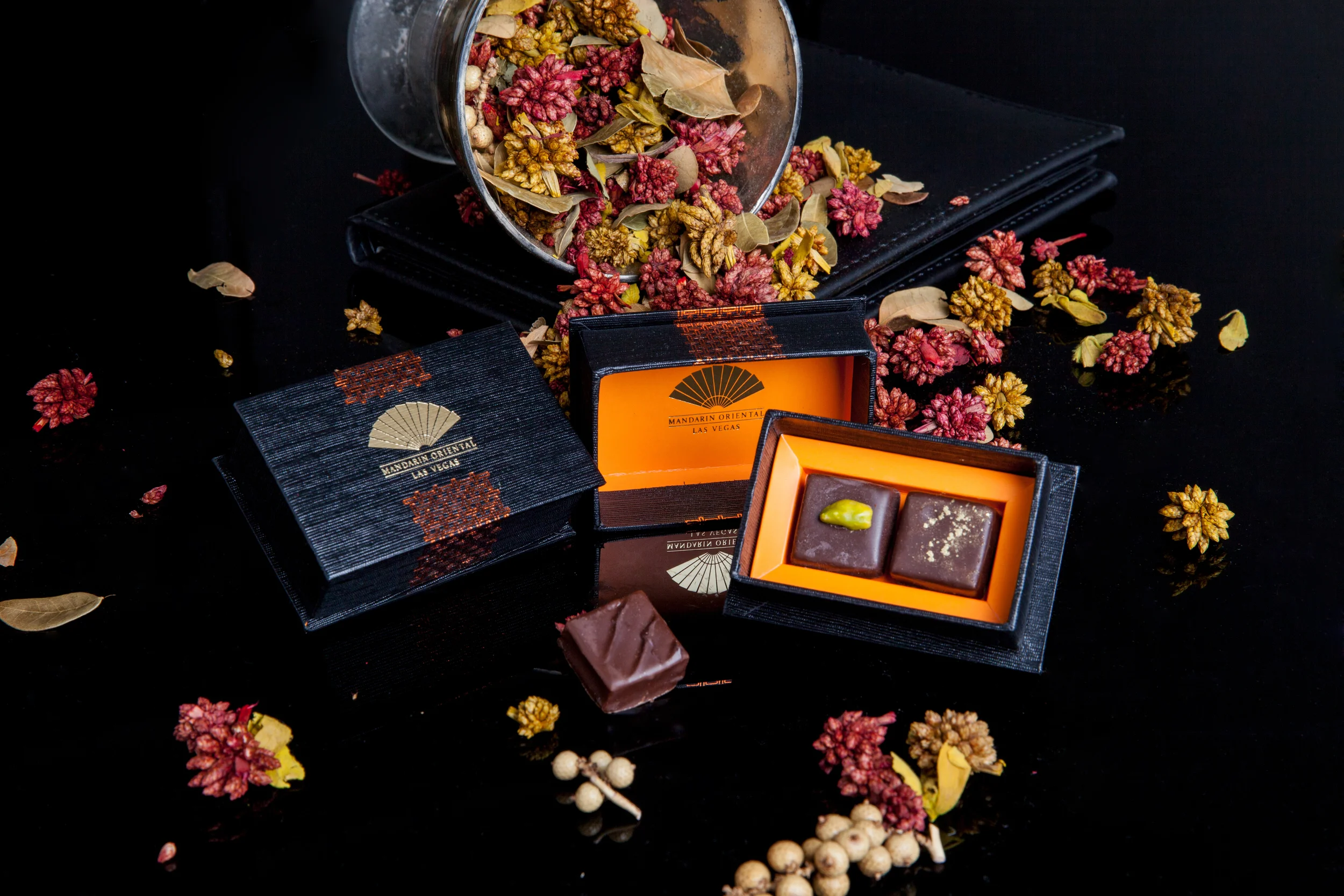 20150218 _ThinkPackage_385r.jpg