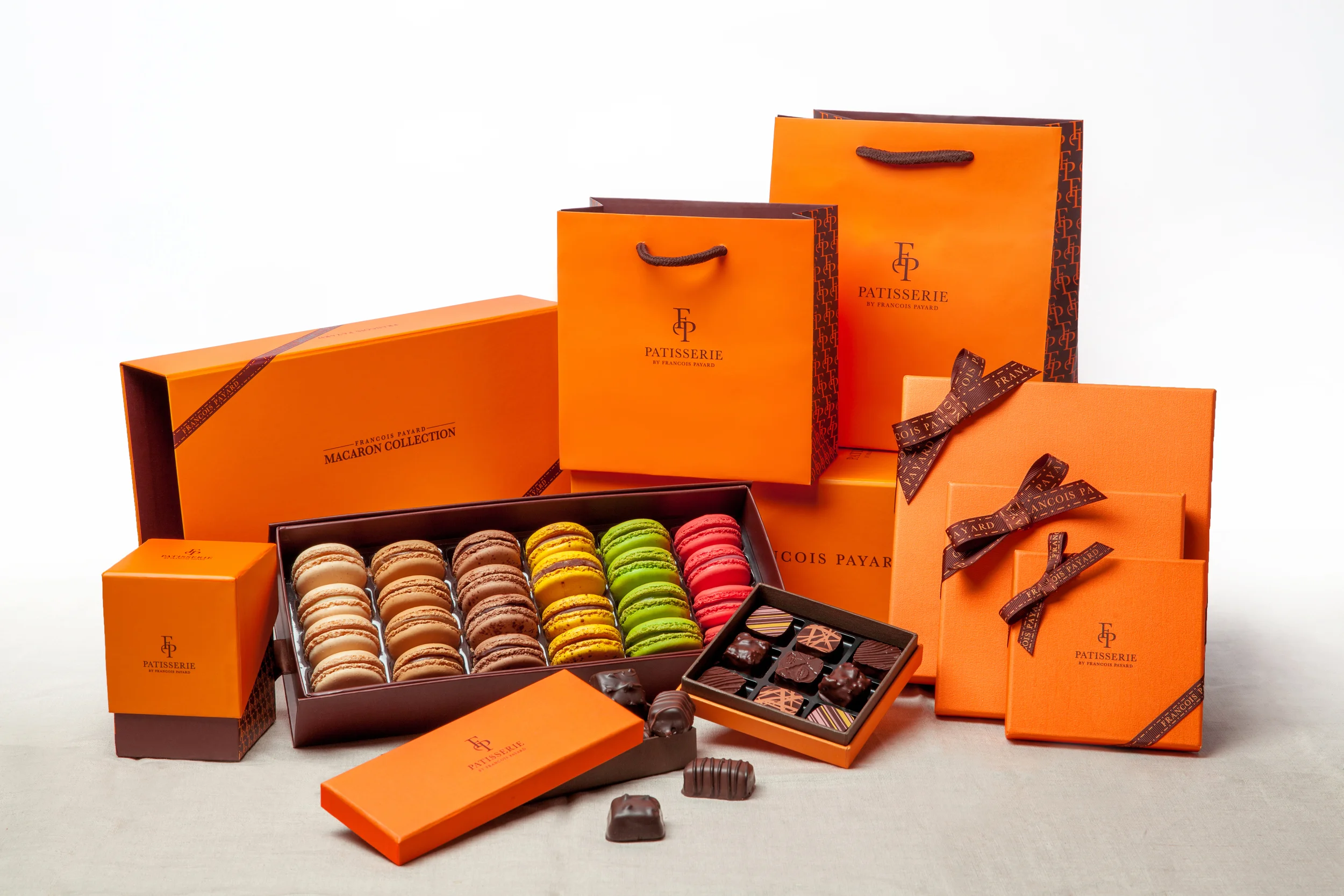 20150218 _ThinkPackage_035r2.jpg